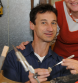 Norbert Sommer