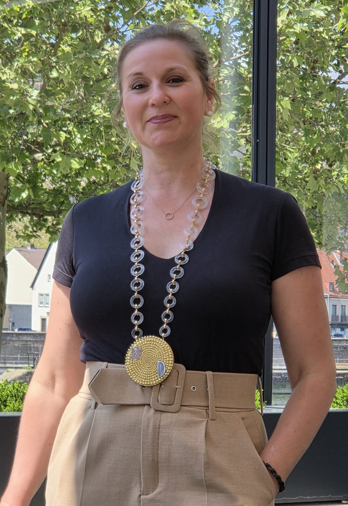 Susanne Kunzmann